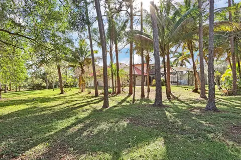 11969 165th Rd N, Jupiter, FL 33478 photo 32