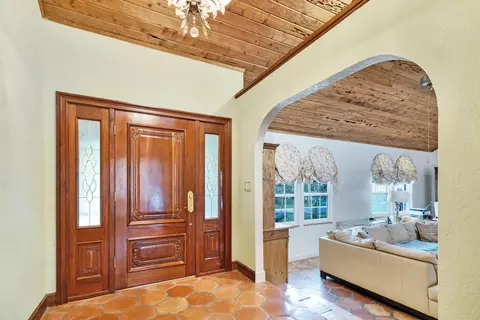 11969 165th Rd N, Jupiter, FL 33478 photo 6