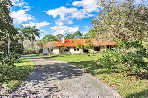 11969 165th Rd N, Jupiter, FL 33478 photo 30
