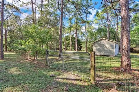 11969 165th Rd N, Jupiter, FL 33478 photo 48