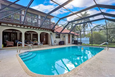 11969 165th Rd N, Jupiter, FL 33478 photo 24