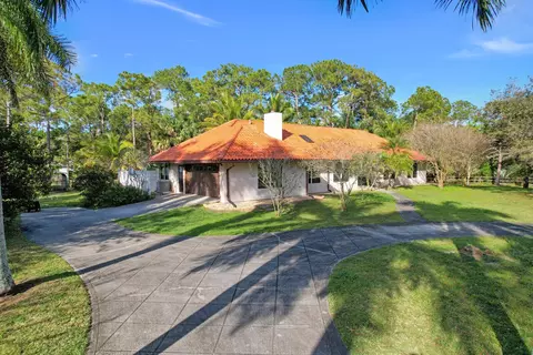 11969 165th Rd N, Jupiter, FL 33478 photo 2