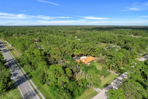 11969 165th Rd N, Jupiter, FL 33478 photo 5