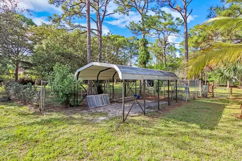 11969 165th Rd N, Jupiter, FL 33478 photo 36