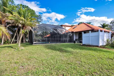 11969 165th Rd N, Jupiter, FL 33478 photo 51