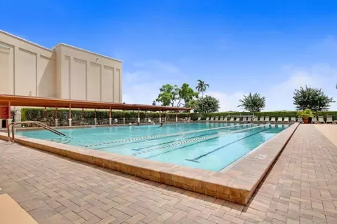 2091 Cornwall E, Boca Raton, FL 33434 photo 24