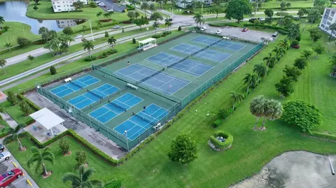 2091 Cornwall E, Boca Raton, FL 33434 photo 25