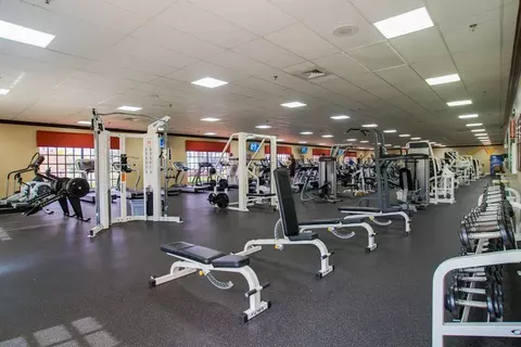 2091 Cornwall E, Boca Raton, FL 33434 photo 18