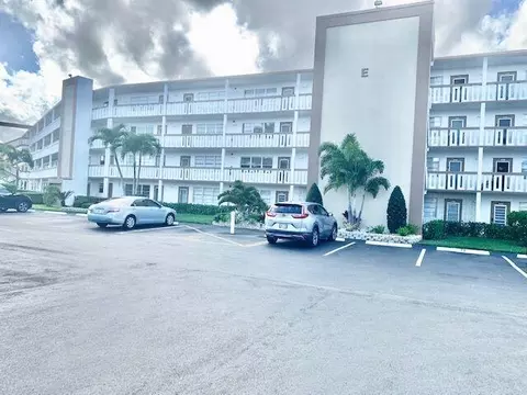 2091 Cornwall E, Boca Raton, FL 33434 photo 1