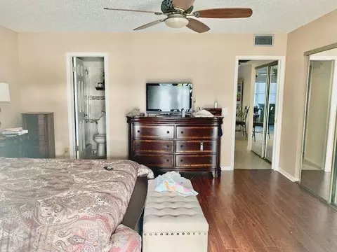 2091 Cornwall E, Boca Raton, FL 33434 photo 11