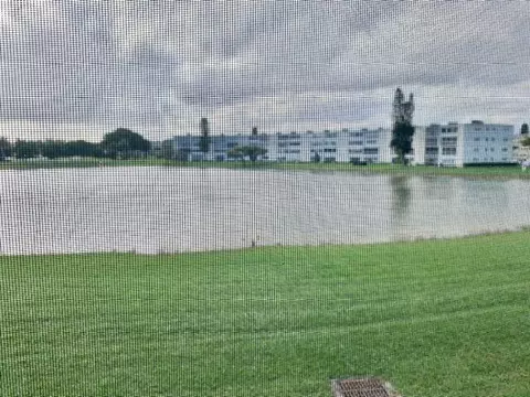 2091 Cornwall E, Boca Raton, FL 33434 photo 14