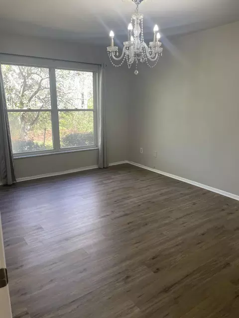 2203 Northlake Dr #2203, Sanford, FL 32773