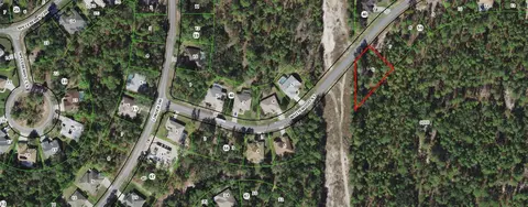 15 Whitewood St, Homosassa, FL 34446