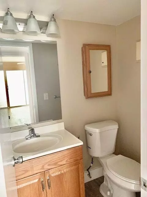 1031 Exeter B, Boca Raton, FL 33434 photo 12