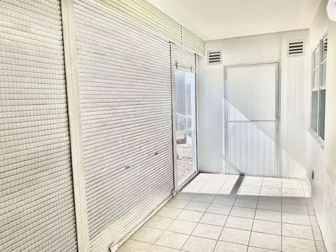 1031 Exeter B, Boca Raton, FL 33434 photo 13