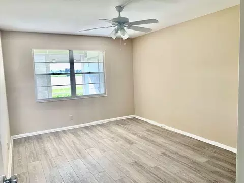 1031 Exeter B, Boca Raton, FL 33434 photo 9