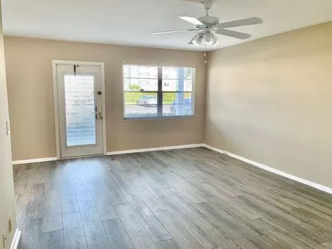 1031 Exeter B, Boca Raton, FL 33434 photo 7