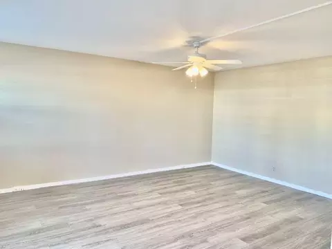 1031 Exeter B, Boca Raton, FL 33434 photo 8