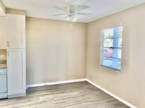 1031 Exeter B, Boca Raton, FL 33434 photo 6