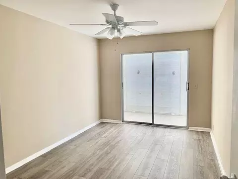 1031 Exeter B, Boca Raton, FL 33434 photo 11