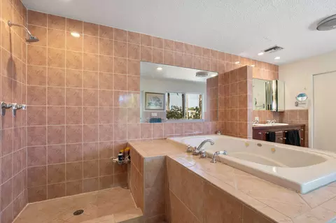 159 Gulfstream Dr, Tequesta, FL 33469 photo 22