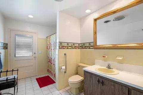 159 Gulfstream Dr, Tequesta, FL 33469 photo 26