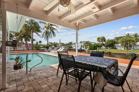 159 Gulfstream Dr, Tequesta, FL 33469 photo 8