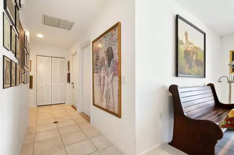 159 Gulfstream Dr, Tequesta, FL 33469 photo 23