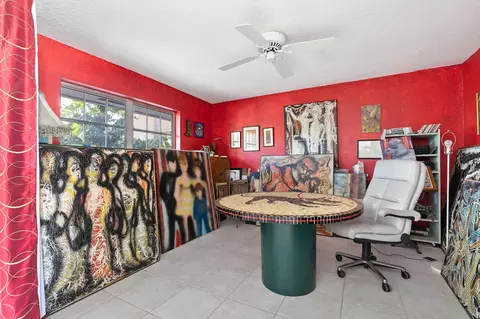 159 Gulfstream Dr, Tequesta, FL 33469 photo 28