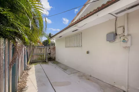 159 Gulfstream Dr, Tequesta, FL 33469 photo 30