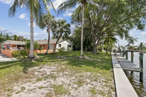 159 Gulfstream Dr, Tequesta, FL 33469 photo 32