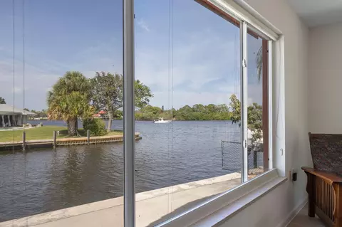 159 Gulfstream Dr, Tequesta, FL 33469 photo 18