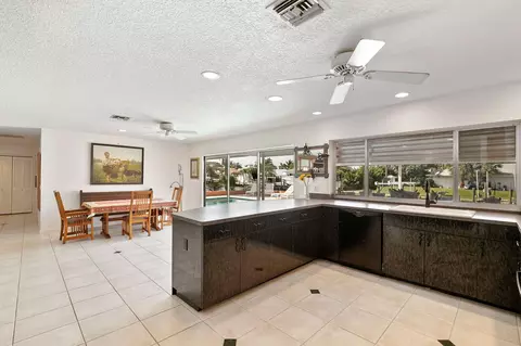 159 Gulfstream Dr, Tequesta, FL 33469 photo 16