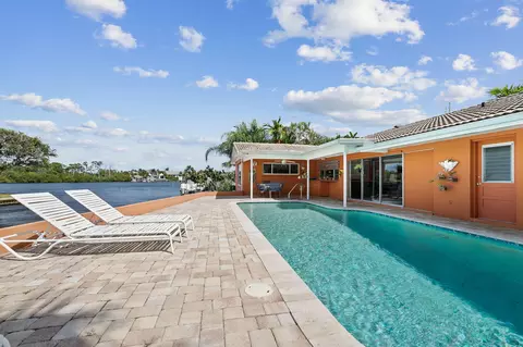 159 Gulfstream Dr, Tequesta, FL 33469 photo 7