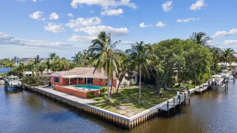 159 Gulfstream Dr, Tequesta, FL 33469 photo 1