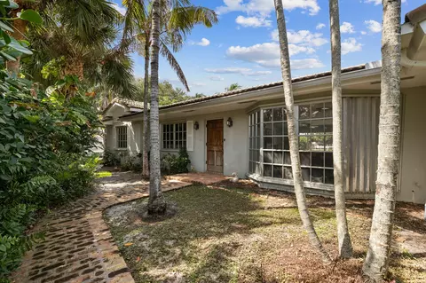 159 Gulfstream Dr, Tequesta, FL 33469 photo 9