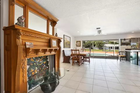 159 Gulfstream Dr, Tequesta, FL 33469 photo 13
