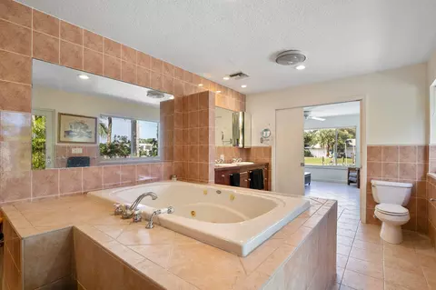 159 Gulfstream Dr, Tequesta, FL 33469 photo 21
