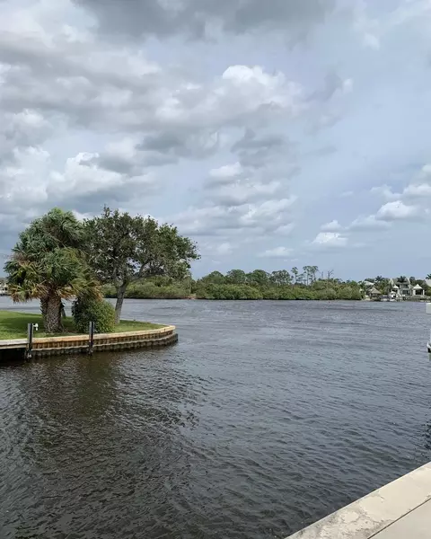 159 Gulfstream Dr, Tequesta, FL 33469 photo 5