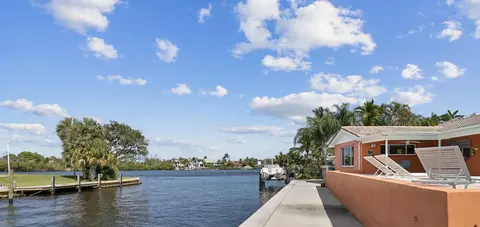 159 Gulfstream Dr, Tequesta, FL 33469 photo 6