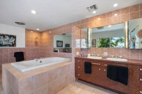 159 Gulfstream Dr, Tequesta, FL 33469 photo 20