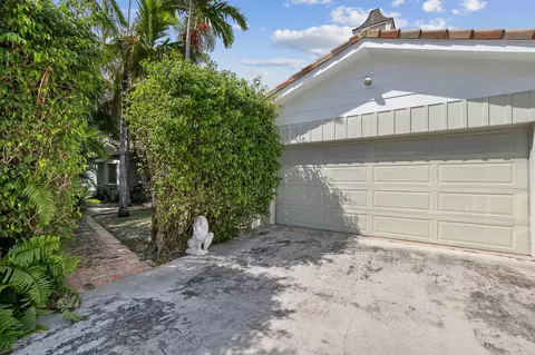 159 Gulfstream Dr, Tequesta, FL 33469 photo 10