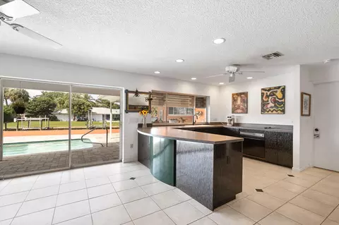 159 Gulfstream Dr, Tequesta, FL 33469 photo 15