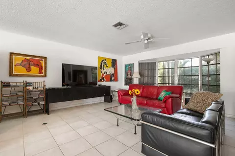 159 Gulfstream Dr, Tequesta, FL 33469 photo 12