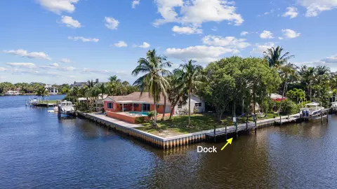 159 Gulfstream Dr, Tequesta, FL 33469 photo 3
