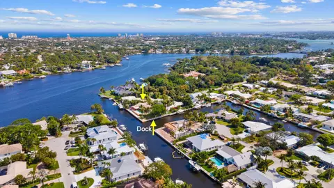 159 Gulfstream Dr, Tequesta, FL 33469 photo 4