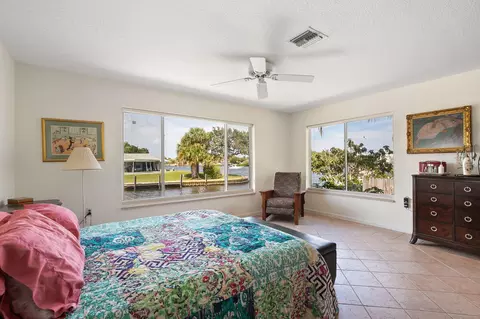 159 Gulfstream Dr, Tequesta, FL 33469 photo 17