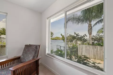 159 Gulfstream Dr, Tequesta, FL 33469 photo 19