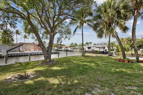 159 Gulfstream Dr, Tequesta, FL 33469 photo 31