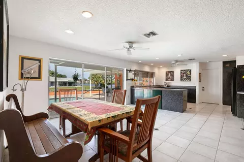 159 Gulfstream Dr, Tequesta, FL 33469 photo 14